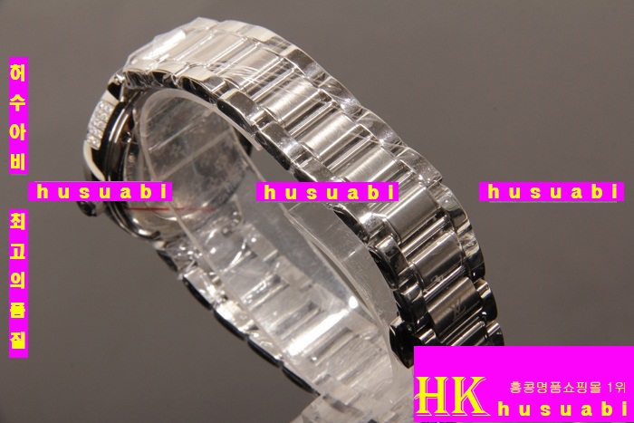 ���̺��� �ð� �Ż�  ������ L40229-2