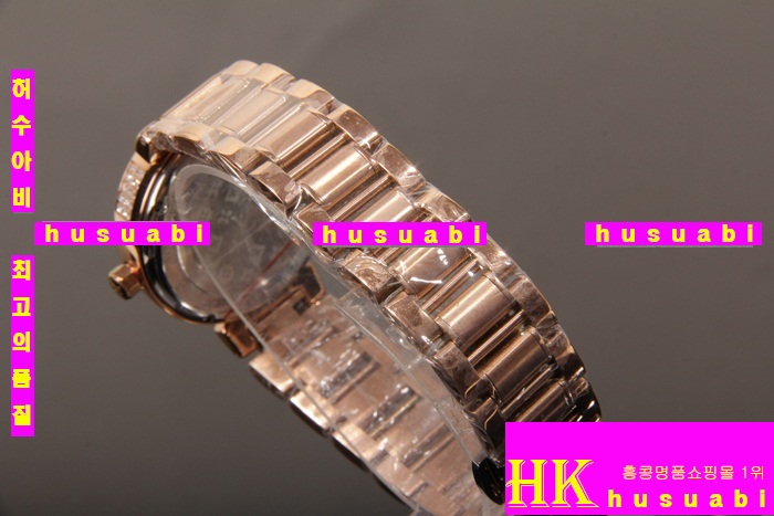 ���̺��� �ð� �Ż�  ������ L40228-3