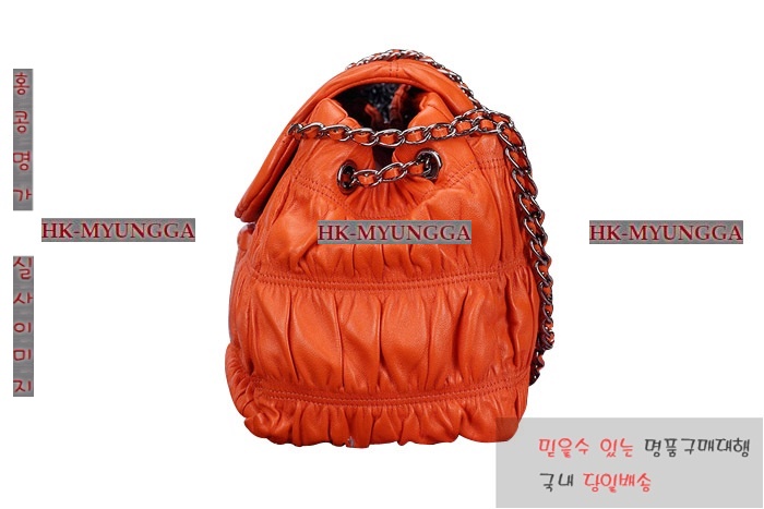 ����ǰ���׻�������� ������ ü�ι� �Ż� B4695C 