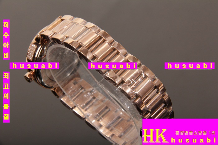 ���̺��� �ð� �Ż�  ������ L40228-1