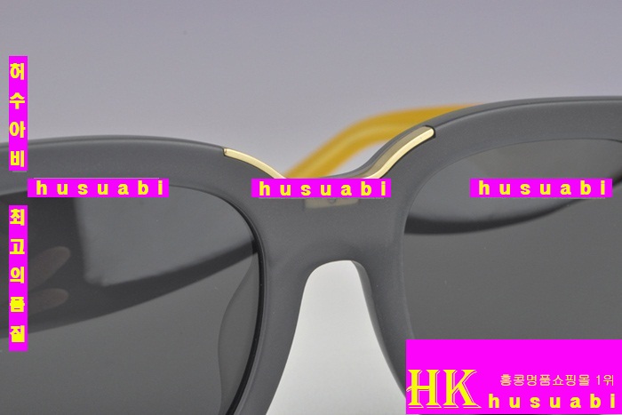 2015�Ż� ��Ʋ���� ���۶� GM13016-2