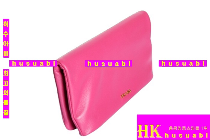 ����� Ŭ��ġ�� 1M1367-2