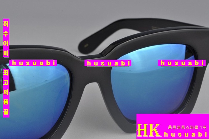 2015�Ż� ��Ʋ���� ���۶� GM13014