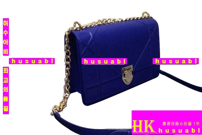 2015�Ż� ��ö󸶹� DRE8202-10