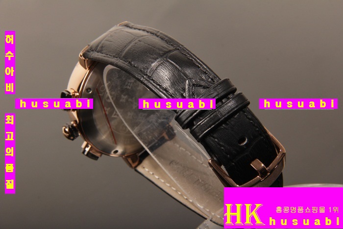 ���̺��� �ð�  L40226