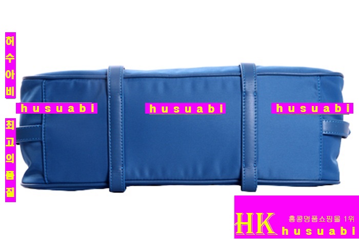 ����� ���� ��ǰ ũ�ν��� �Ż� BN1903-1 