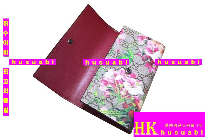 ���� ������ �Ż� 404070-5 (�Ȱ�����)