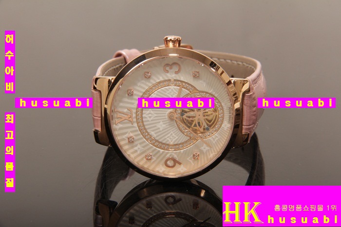 ���̺��� �ð� �Ż� ��,������ L40225-2