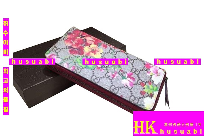 ���� ������ �Ż� 404071 (���� ����ũ)