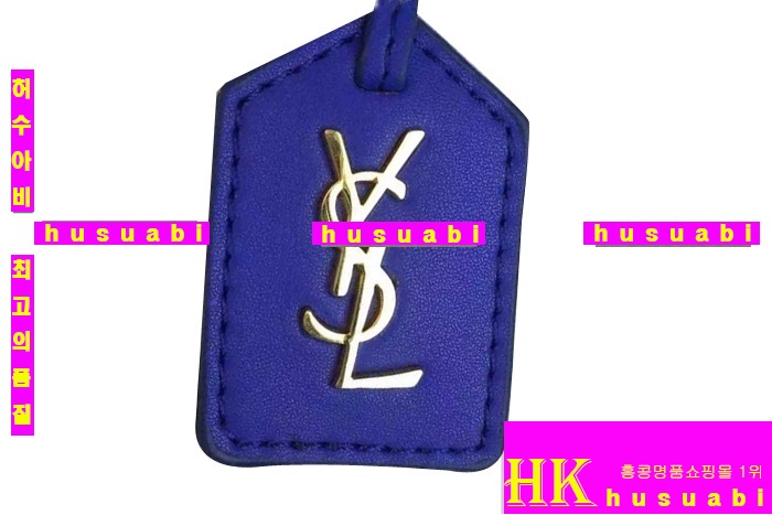 �Ի��ζ����� ���̽��� �̴� ũ�ν��� YSL65625