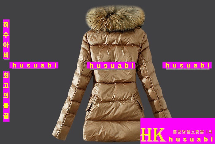 ��Ŭ���� �е� �������е� M01-21