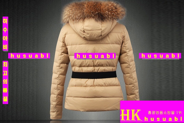 ��ǰ ��Ŭ���� �е� �Ż� M01-7