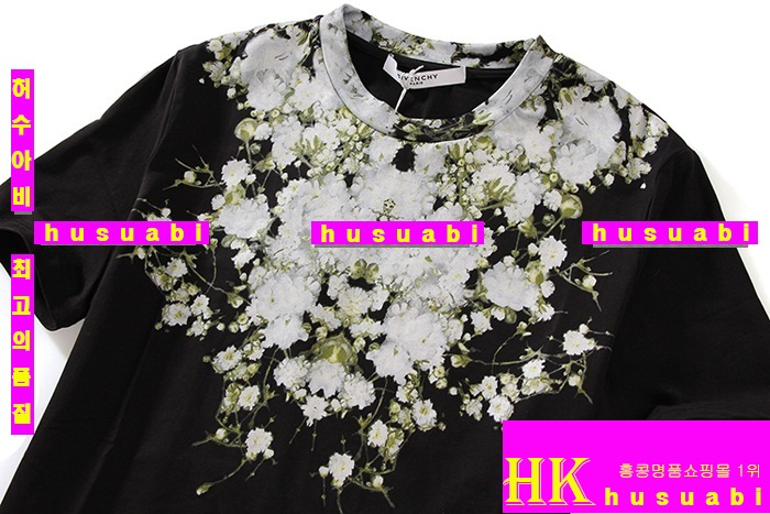 ����� ����Ƽ �Ż�GYT26981-11