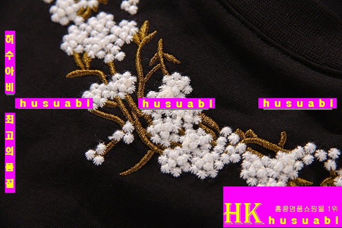 ����� ����Ƽ �Ż�GYT26981-10