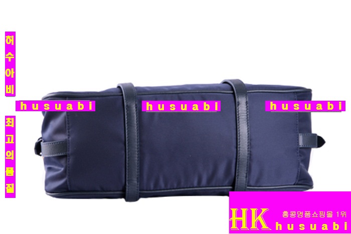 ����� ���� ��ǰ ũ�ν��� �Ż� BN1903-6