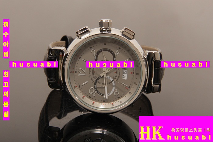 ���̺��� �ð� �Ż� L40224-1