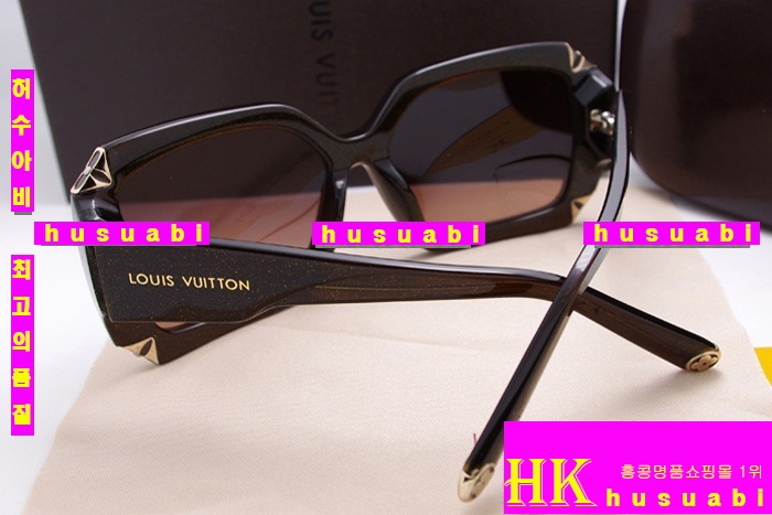 2015 ���̺��� ������ ���۶� lv71585-14