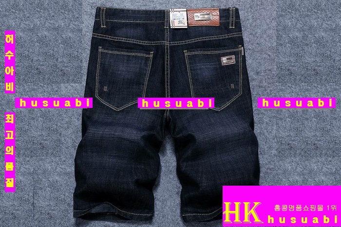 ������ û�ݹ��� �Ż� BUY836-4