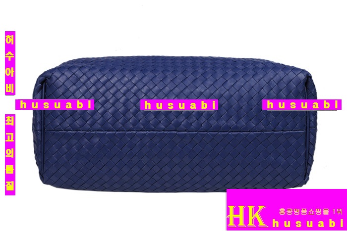 ���װ�����Ÿ ���� 172918-1