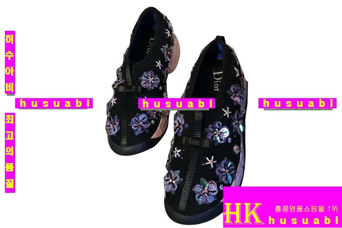 ��� ǻ�� ����Ŀ�� �������Ź� DE962-2