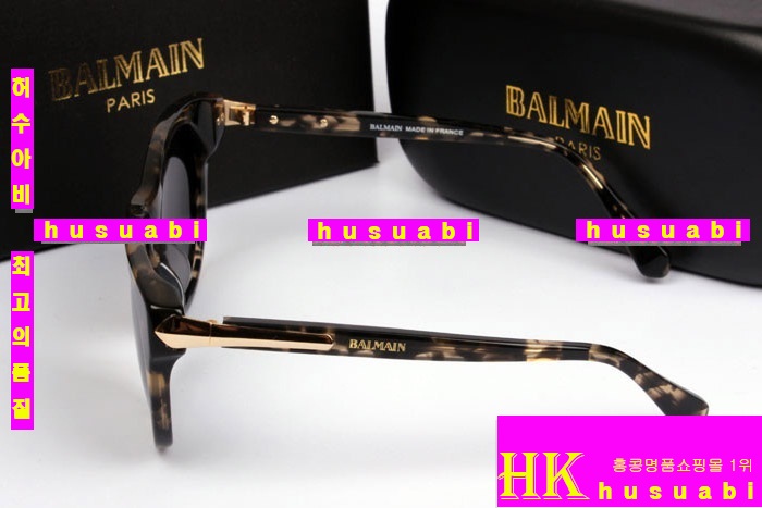 �߸� ���۶� �Ż� GJED22-15