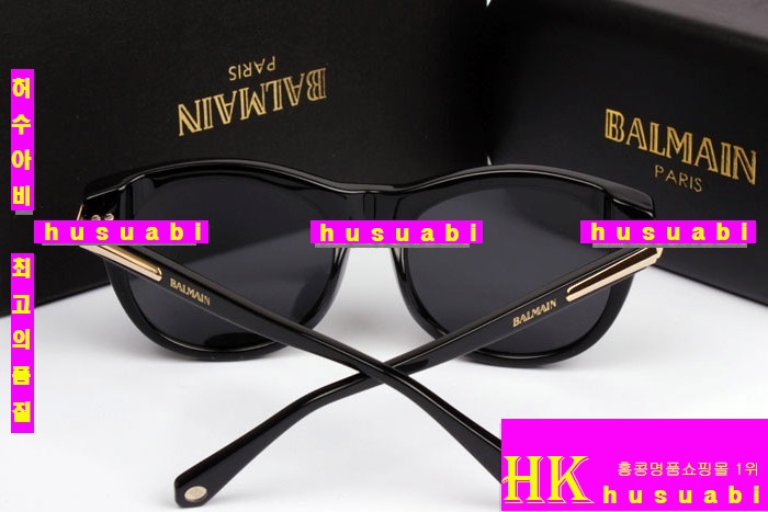 �߸� ���۶� �Ż� GJED22-14