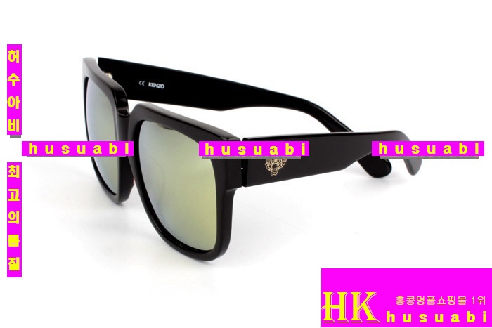 ���� �̹�ȣ���۶� �Ż� GJED22-13