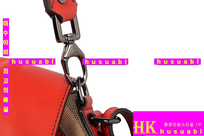 ����ǰ���׻��ڹ����� ���� ��Ʈ ũ�ν��� BR9417-2