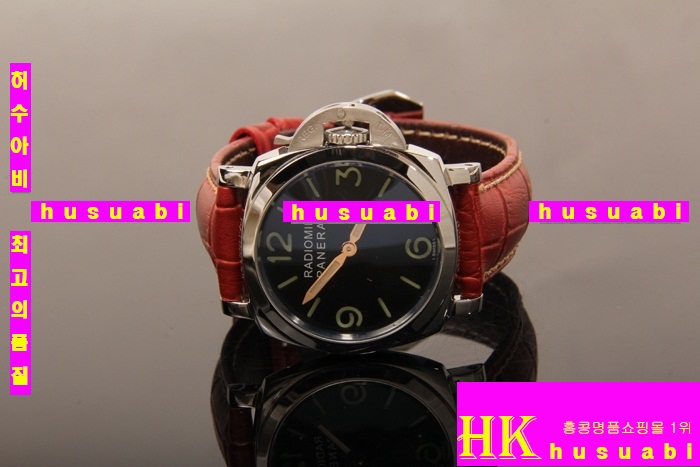 �ĳ׶��� �ð� �Ż�  ������ L40227-1