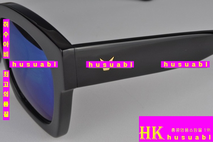 2015�Ż� ��Ʋ���� ���۶� GM13014