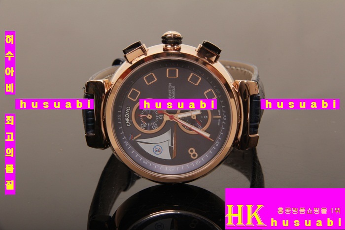 ���̺��� �ð� L40226-2