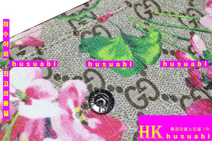 ���� ������ �Ż� 404070-5 (�Ȱ�����)