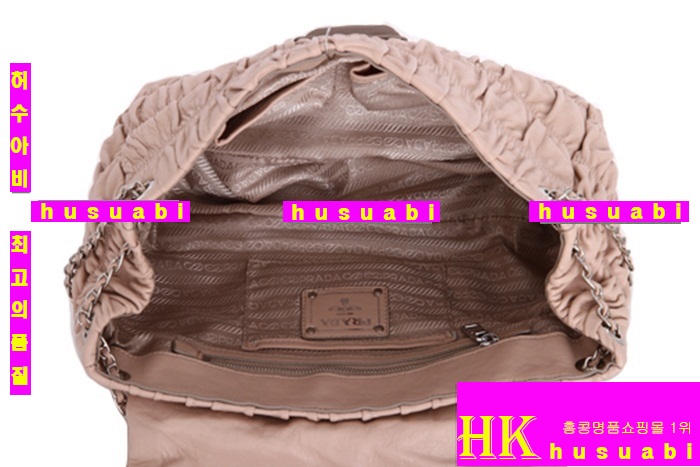 ����� ������ ���� ���� B4722C-3