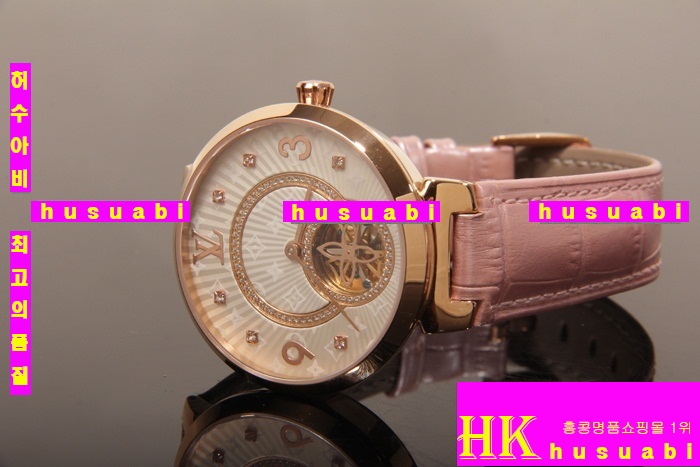 ���̺��� �ð� �Ż� ��,������ L40225-2