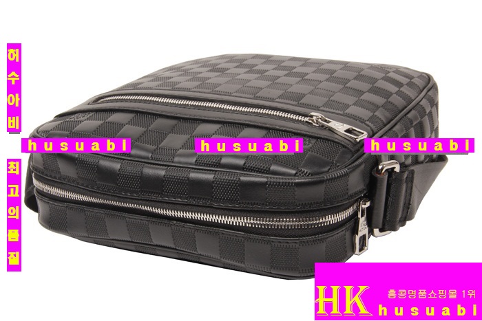 ���̺��� ���� ũ�ν��� �Ż� M41286-2