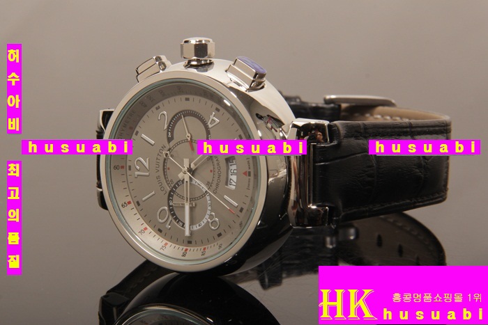 ���̺��� �ð� �Ż� L40224-1