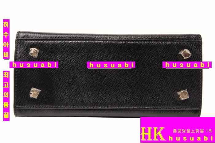 �����޽� �̸��� KHJ5218-1 ����