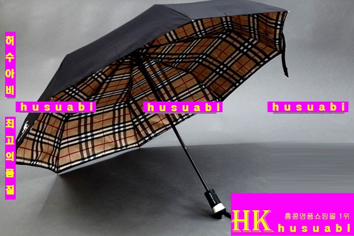 2015�Ż� ������ ��� JHY5287-1 (2����Į��)