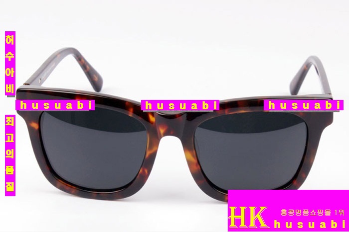 �߸� ���۶� �Ż� GJED22-16