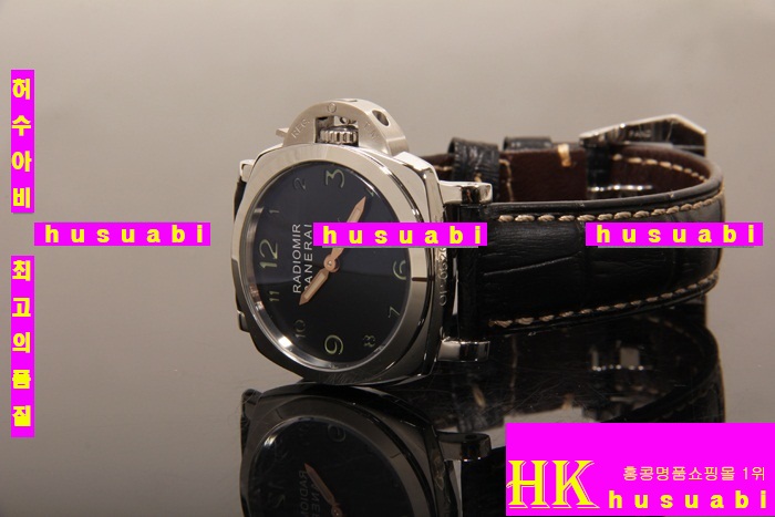 �ĳ׶��̽ð� �Ż�  ������ L40227-3