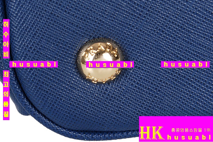 ����� ���ǾƳ�� ���� ũ�ν��� PR1801  ����