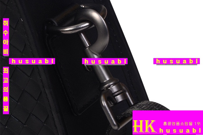 �� ��ǰ���׻��� ���װ�����Ÿ ���ڰ��� BE7982-1