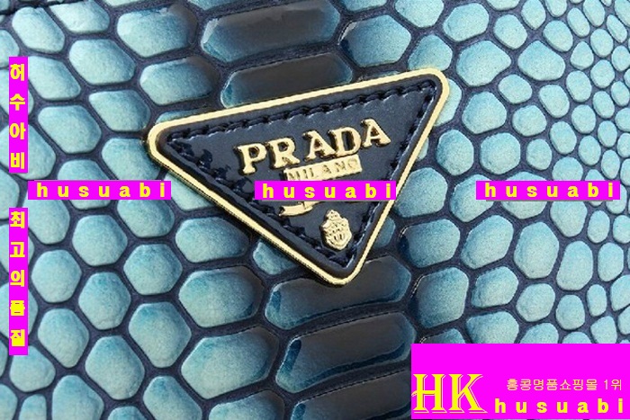 ����� ���� ��� ũ�ν��� �Ż� PR0890