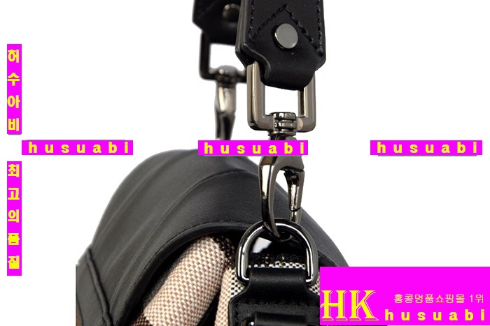 ����ǰ���׻��ڹ����� ���� ��Ʈ ũ�ν��� BR9417-1