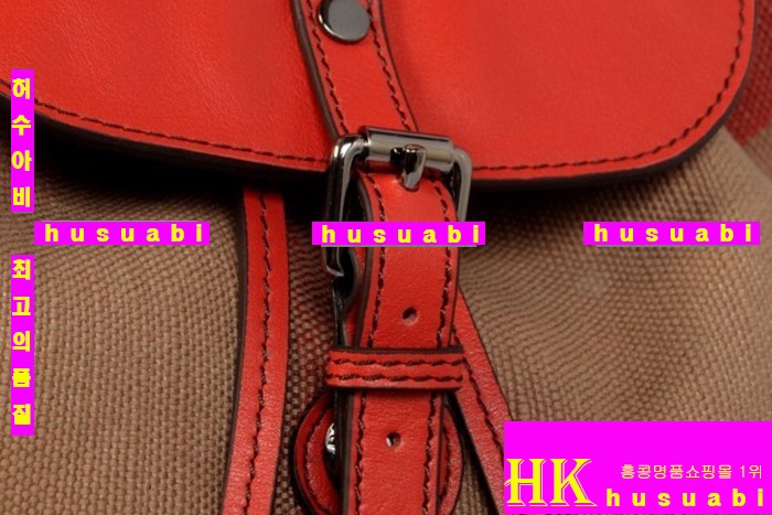 ����ǰ���׻��ڹ����� ���� ��Ʈ ũ�ν��� BR9417-2