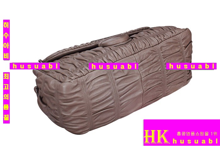 ����ǰ���׻�������� ������ ü�ι� �Ż� B4695C-5