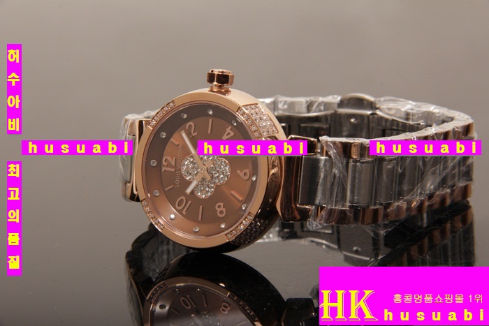 ���̺��� �ð� �Ż�  ������ L40229-4