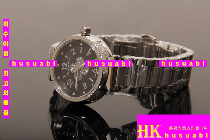 ���̺��� �ð� �Ż�  ������ L40229-3