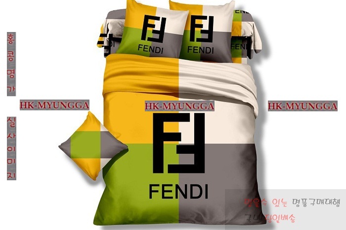 ��ǰħ����Ʈ ��� ��ħ����Ʈ 891-8