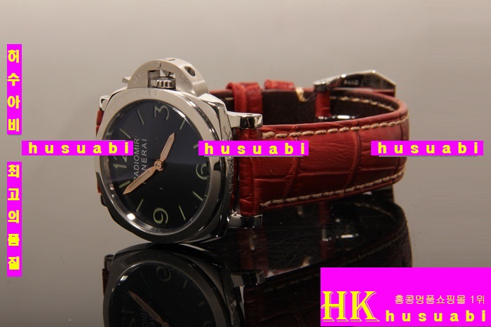 �ĳ׶��� �ð� �Ż�  ������ L40227-1